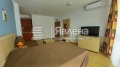 Продава 2-СТАЕН, гр. Приморско, област Бургас, снимка 5
