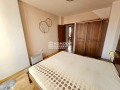Продава 3-СТАЕН, гр. Пловдив, Център, снимка 9