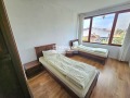 Продава 3-СТАЕН, гр. Пловдив, Център, снимка 10
