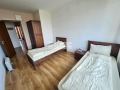 Продава 3-СТАЕН, гр. Пловдив, Център, снимка 11