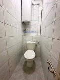 Продава 3-СТАЕН, гр. Варна, Владислав Варненчик 1, снимка 11