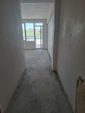 Продава 3-СТАЕН, гр. Кърджали, Възрожденци, снимка 5