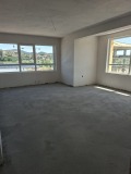 Продава 3-СТАЕН, гр. Кърджали, Възрожденци, снимка 3