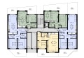 Продава 3-СТАЕН, гр. Варна, Виница, снимка 2
