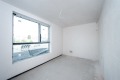 Продава 3-СТАЕН, гр. София, Левски В, снимка 7