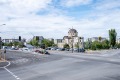 Продава 3-СТАЕН, гр. София, Левски В, снимка 10