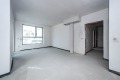 Продава 3-СТАЕН, гр. София, Левски В, снимка 1