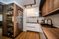 Продава 4-СТАЕН, гр. София, Иван Вазов, снимка 5