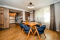 Продава 4-СТАЕН, гр. София, Иван Вазов, снимка 1