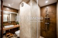 Продава 4-СТАЕН, гр. София, Иван Вазов, снимка 13