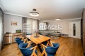 Продава 4-СТАЕН, гр. София, Иван Вазов, снимка 2