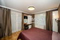 Продава 4-СТАЕН, гр. София, Иван Вазов, снимка 10
