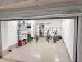 Продава 4-СТАЕН, гр. София, Иван Вазов, снимка 15