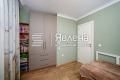 Продава 4-СТАЕН, гр. София, Иван Вазов, снимка 7