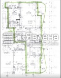 Продава 4-СТАЕН, гр. София, Иван Вазов, снимка 14