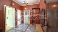 Продава МНОГОСТАЕН, гр. Казанлък, област Стара Загора, снимка 1