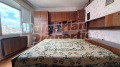 Продава МНОГОСТАЕН, гр. Казанлък, област Стара Загора, снимка 9