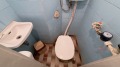 Продава МНОГОСТАЕН, гр. Казанлък, област Стара Загора, снимка 17