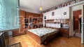 Продава МНОГОСТАЕН, гр. Казанлък, област Стара Загора, снимка 10