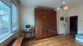 Продава МНОГОСТАЕН, гр. Казанлък, област Стара Загора, снимка 6