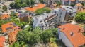 Продава МЕЗОНЕТ, гр. Плевен, Идеален център, снимка 7