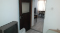 Продава ЕТАЖ ОТ КЪЩА, гр. Пловдив, Кючук Париж, снимка 5