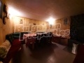 Продава КЪЩА, с. Марчино, област Търговище, снимка 15