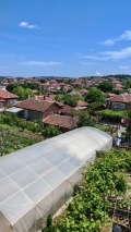 Продава КЪЩА, гр. Средец, област Бургас, снимка 14