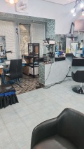 Продава КЪЩА, гр. Средец, област Бургас, снимка 11