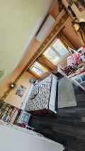 Продава КЪЩА, гр. Средец, област Бургас, снимка 12