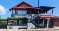 Продава КЪЩА, гр. Средец, област Бургас, снимка 2