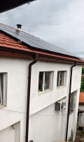 Продава КЪЩА, гр. Средец, област Бургас, снимка 3
