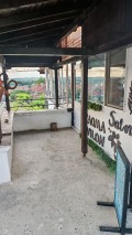 Продава КЪЩА, гр. Средец, област Бургас, снимка 16