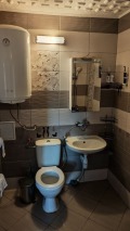 Продава КЪЩА, гр. Средец, област Бургас, снимка 9