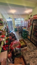 Продава КЪЩА, гр. Средец, област Бургас, снимка 10
