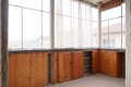 Продава КЪЩА, гр. Монтана, Парта 1, снимка 10