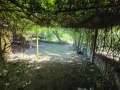 Продава КЪЩА, с. Къпиново, област Велико Търново, снимка 3