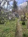 Продава КЪЩА, гр. Каспичан, област Шумен, снимка 3