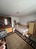 Продава КЪЩА, гр. Каспичан, област Шумен, снимка 14