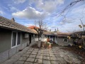 Продава КЪЩА, гр. Каспичан, област Шумен, снимка 15