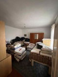 Продава КЪЩА, гр. Каспичан, област Шумен, снимка 12
