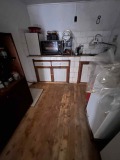 Продава КЪЩА, гр. Каспичан, област Шумен, снимка 9