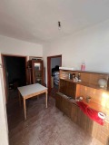 Продава КЪЩА, гр. Каспичан, област Шумен, снимка 17