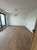 Продава КЪЩА, с. Марково, област Пловдив, снимка 4