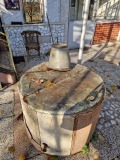 Продава КЪЩА, с. Старосел, област Пловдив, снимка 8