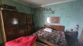 Продава КЪЩА, с. Старосел, област Пловдив, снимка 6