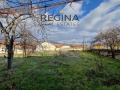 Продава КЪЩА, с. Старосел, област Пловдив, снимка 10
