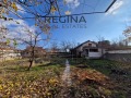 Продава КЪЩА, с. Старосел, област Пловдив, снимка 9