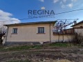 Продава КЪЩА, с. Старосел, област Пловдив, снимка 15