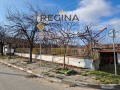 Продава КЪЩА, с. Старосел, област Пловдив, снимка 17